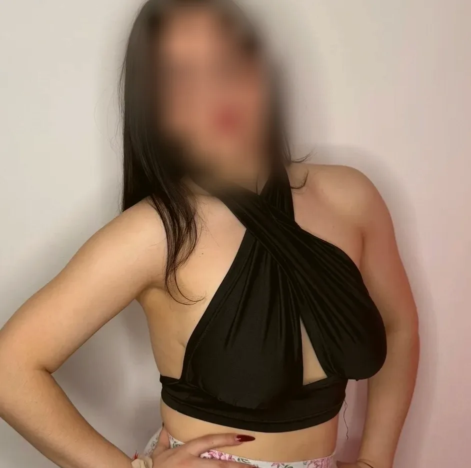 Jade, 20