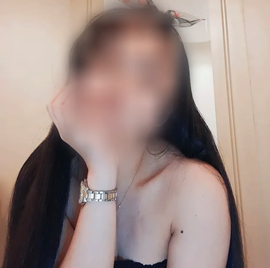 Morag, 32